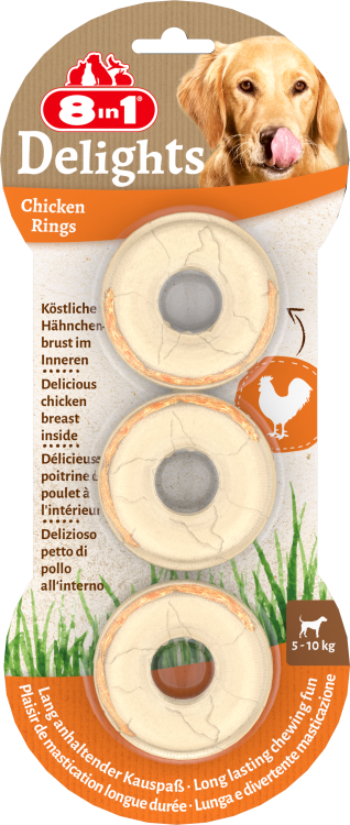8in1 Delights Chicken Rings 119 g.png