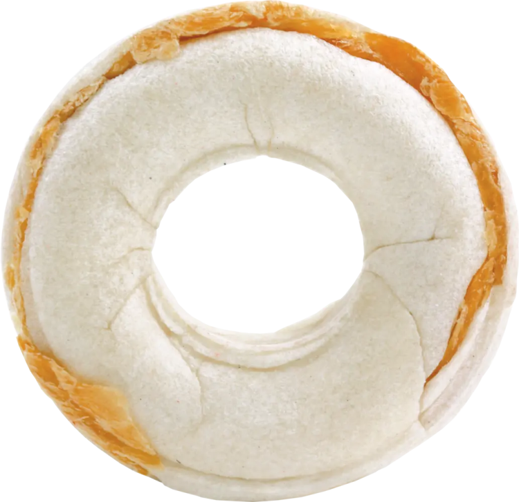 8in1 Delights Chicken Rings 119 g1.png