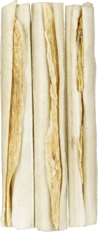 8in1 Delights Chicken Sticks 3 pcs, 75 g1.png