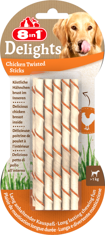 8in1 Delights Chicken Twisted Sticks 55 g.png