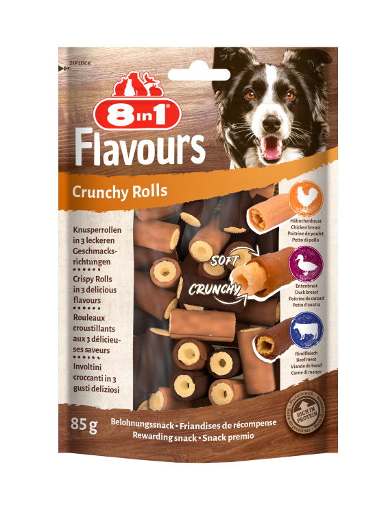 8in1 Flavours Crunchy Rolls 85 g.png