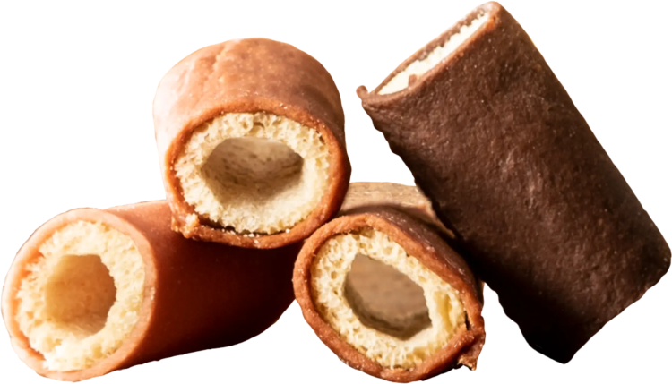 8in1 Flavours Crunchy Rolls 85 g1.png