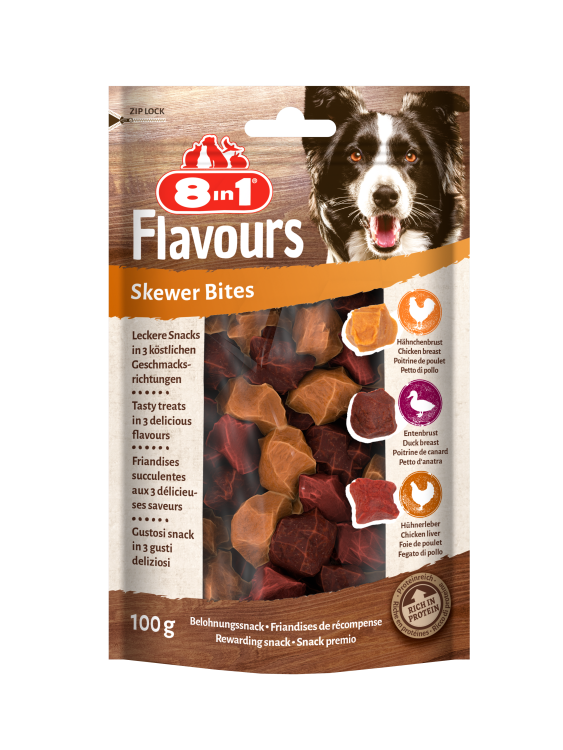 8in1 Flavours Skewer Bites 100 g.png