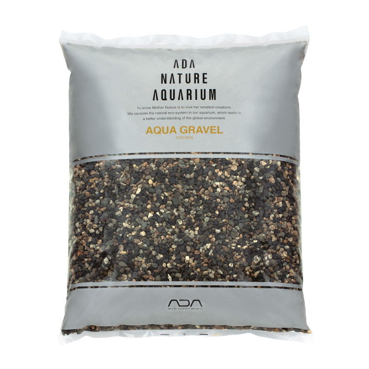 Aqua Gravel.png