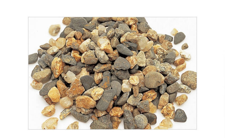 Aqua Gravel1.png