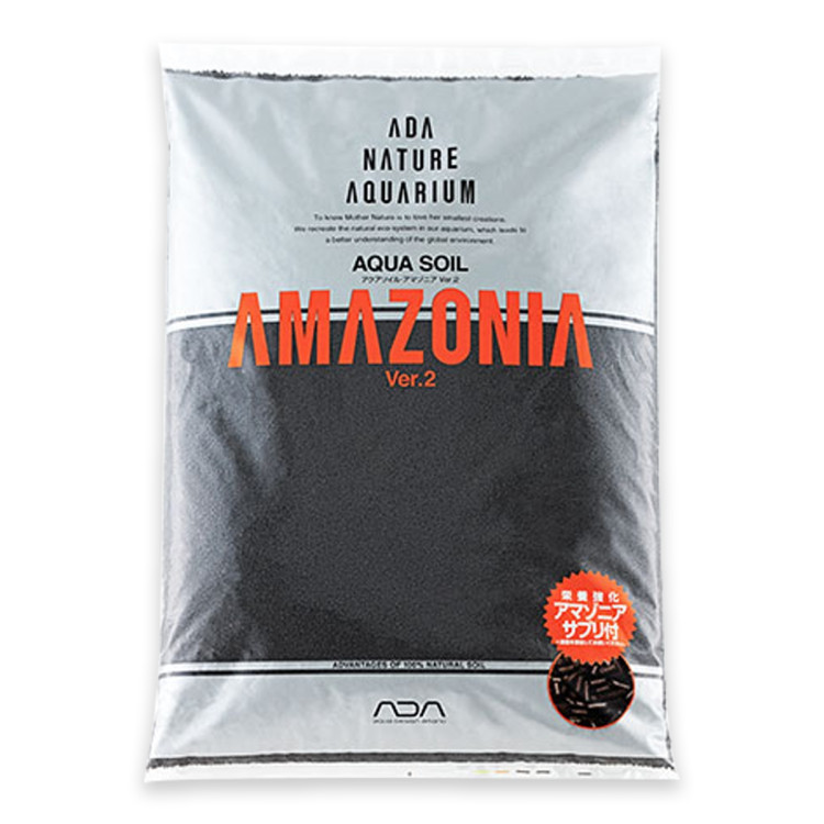 Aqua Soil Amazonia New Version.png