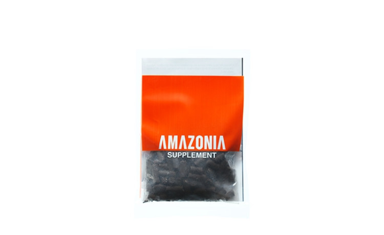 Aqua Soil Amazonia New Version1.png