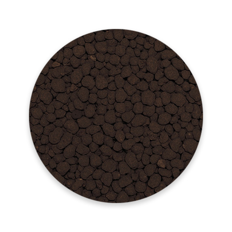 Aqua Soil Amazonia New Version2.png