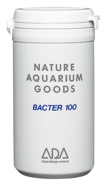 ADA-Bacter 100.png