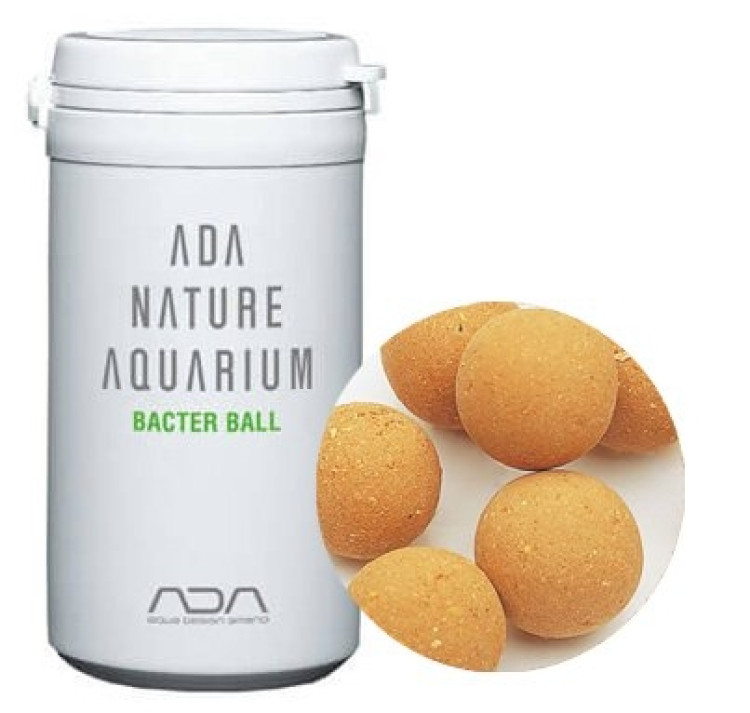 ADA-Bacter Ball1.png