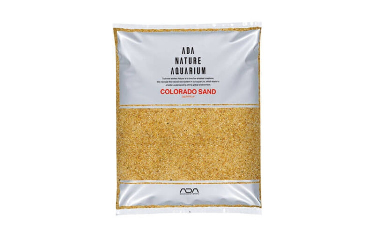 ADA-Colorado Cosmetic Sand 2 kg.png