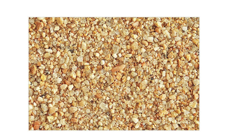 ADA-Colorado Cosmetic Sand 2 kg1.png