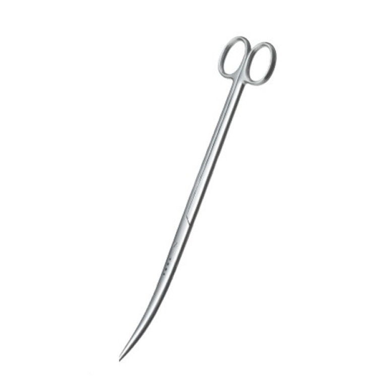 DOOA Aqua Scissors Medium.png