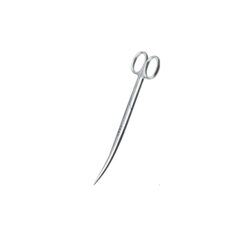 ADA-DOOA Aqua Scissors Small.png