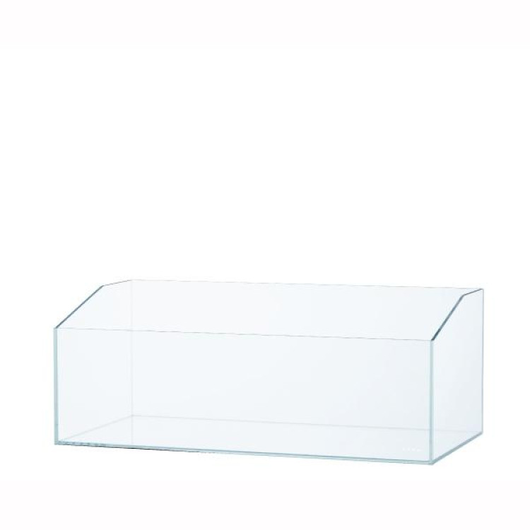 ADA-DOOA Neo Glass Terra.png