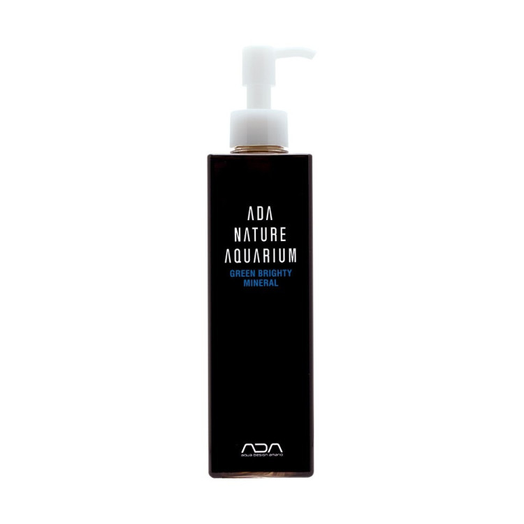 ADA-Green Brighty Mineral 300 ml.png