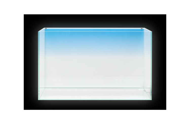 ADA-Light Screen 90 Type A plug.png