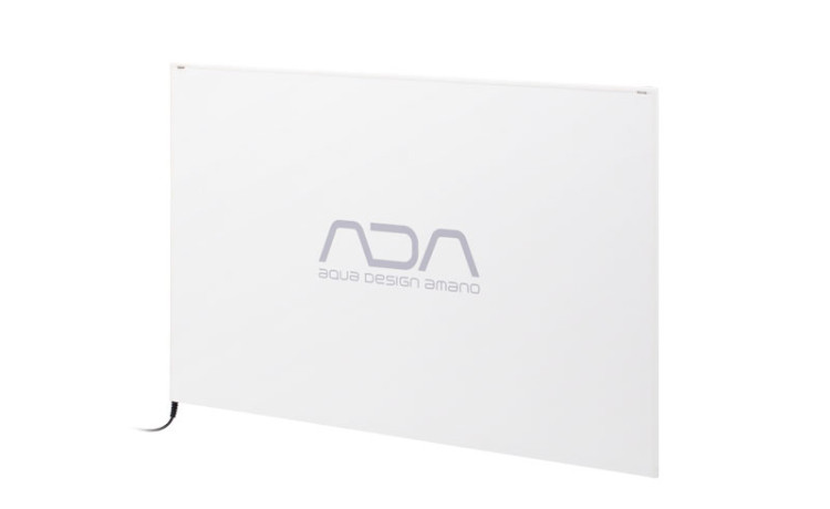 Product 3