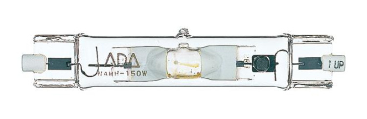 ADA-Metal Halide Lamp 150 W (for aquatic plants).png