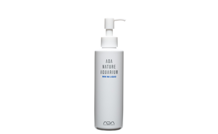 ADA-Mini NA Liquid 200 ml.png