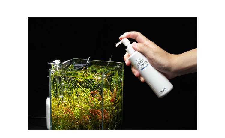 ADA-Mini NA Liquid 200 ml1.png