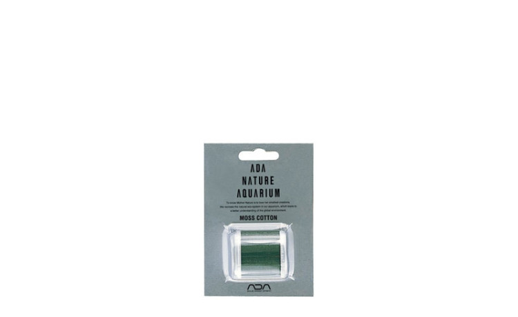ADA-Moss Cotton 200 m.png