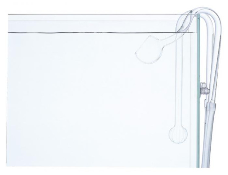 ADA-Poppy Glass Inflow PV-3.png