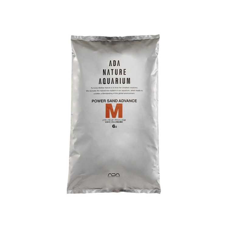 ADA-Power Sand Advance Medium 6 L.png