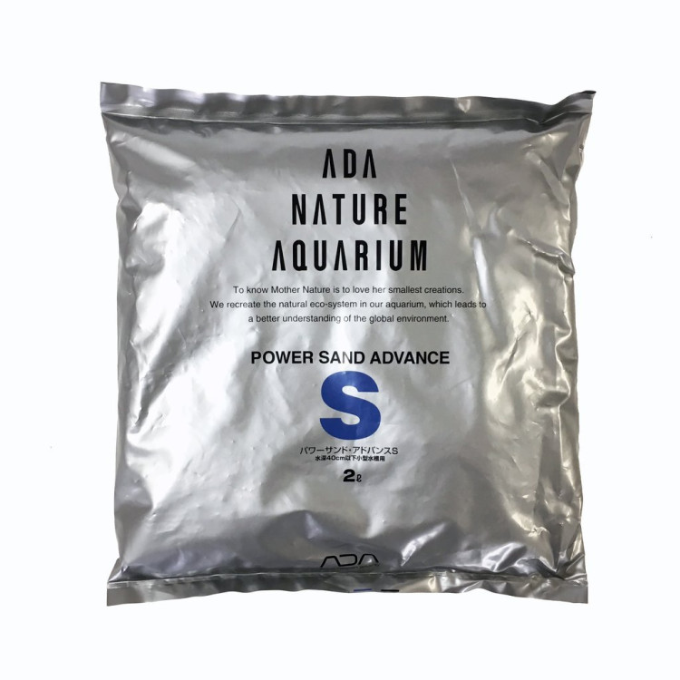 ADA-Power Sand Advance Small 2 L1.png