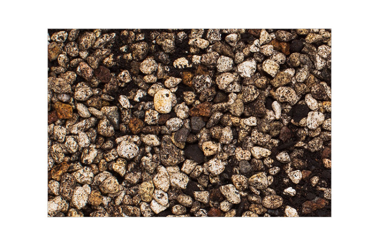 ADA-Power Sand Basic Small 1 L1.png