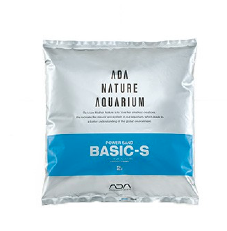 ADA-Power Sand Basic Small 2 L1.png