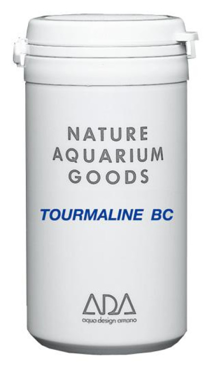 ADA-Tourmaline BC.png
