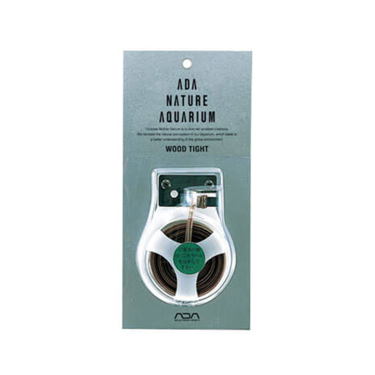 ADA-Wood Tight 10 m.png