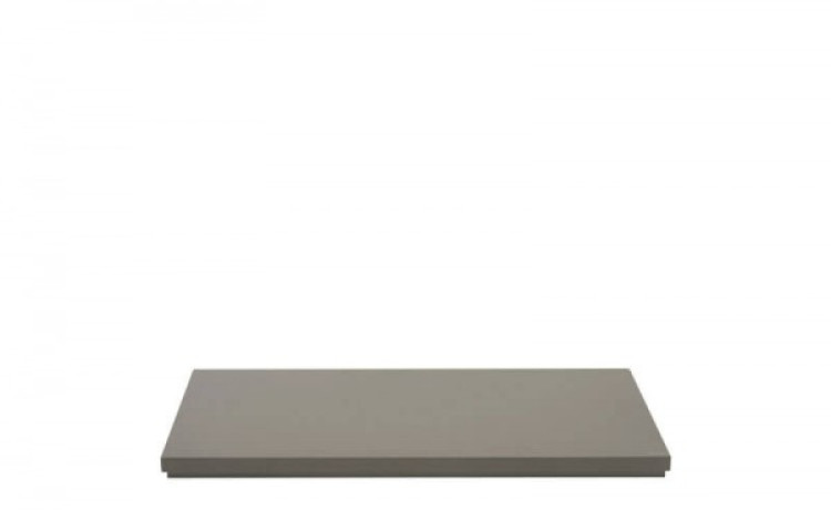 ADA-Woodbase Board for Cube Cabinet.png