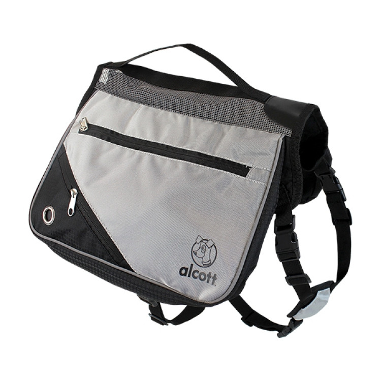 alcott-Adventure Backpack - Large - Green1.png