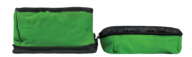 alcott-Explorer duo bowl - Green.png