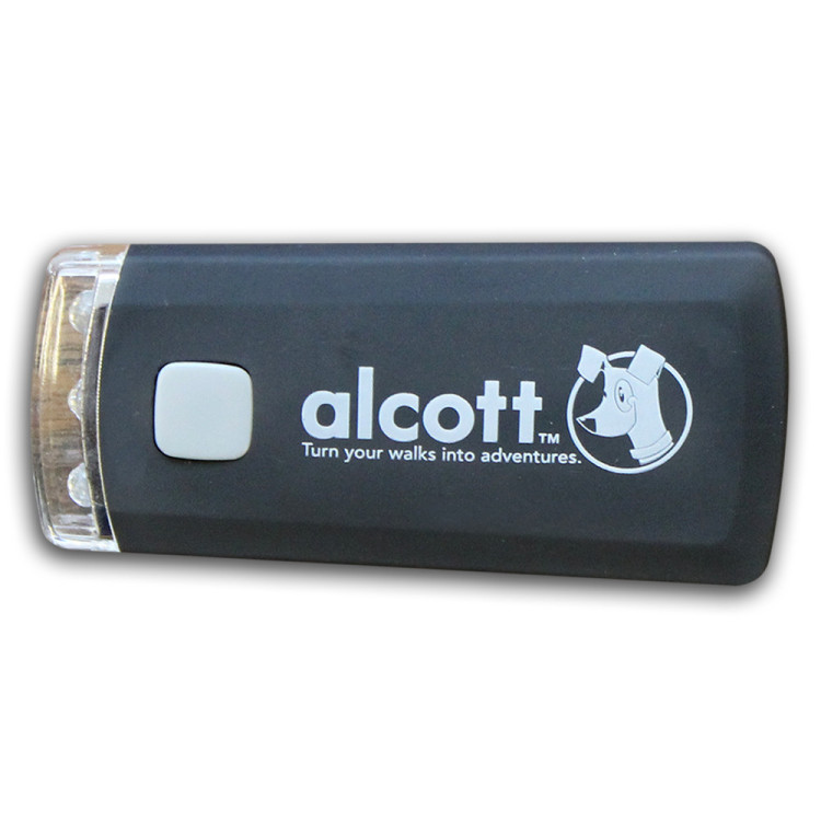 alcott-Light for retractable leash - Black.png