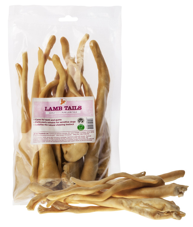 Main product