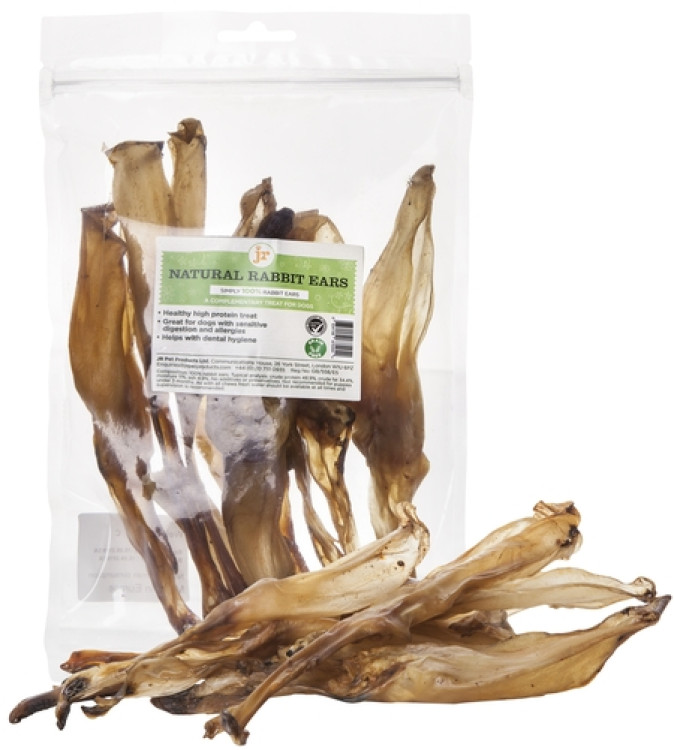 JR-Natural Rabbit Ears 100 g.png