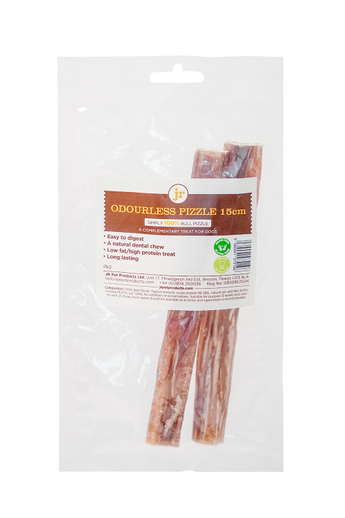JR-Odourless 15 cm Pizzle 2PK.png
