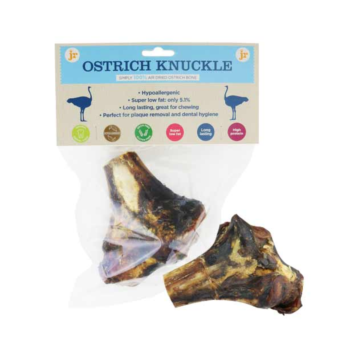 JR-Ostrich Knuckle Bone.png