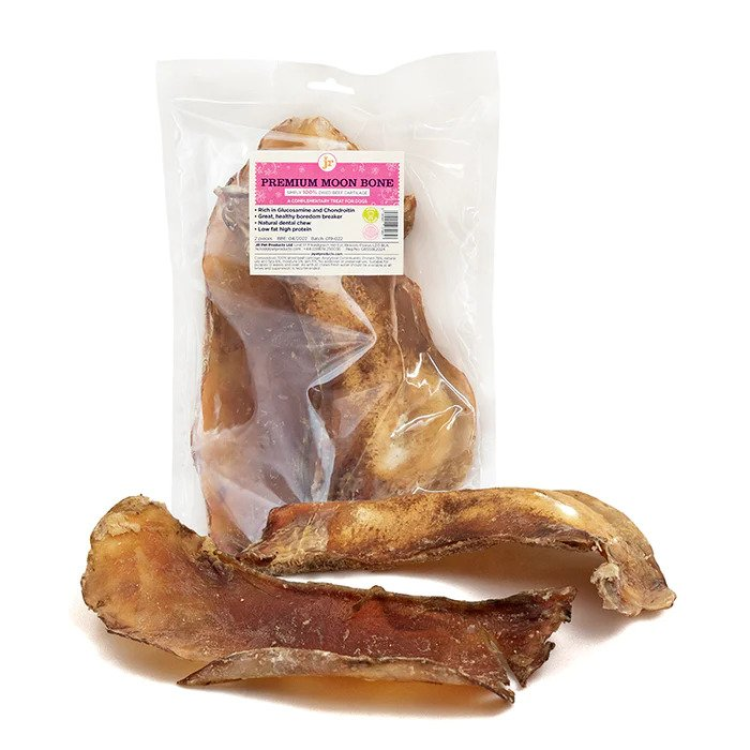 JR-Premium Moon Bone (No actual Bone) 2PK.png
