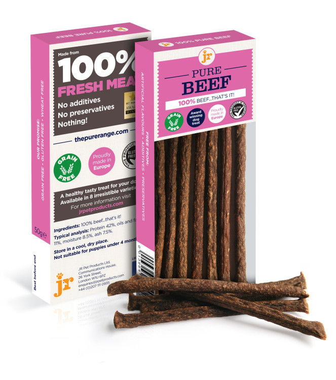 JR-Pure Beef Sticks 50 g.png
