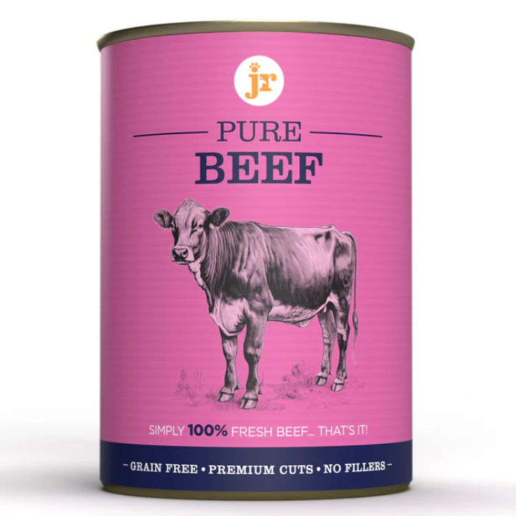 JR-Pure Beef TopperMixer 400 g.png