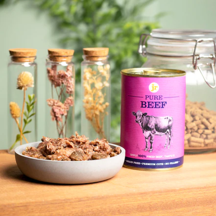 JR-Pure Beef TopperMixer 400 g1.png