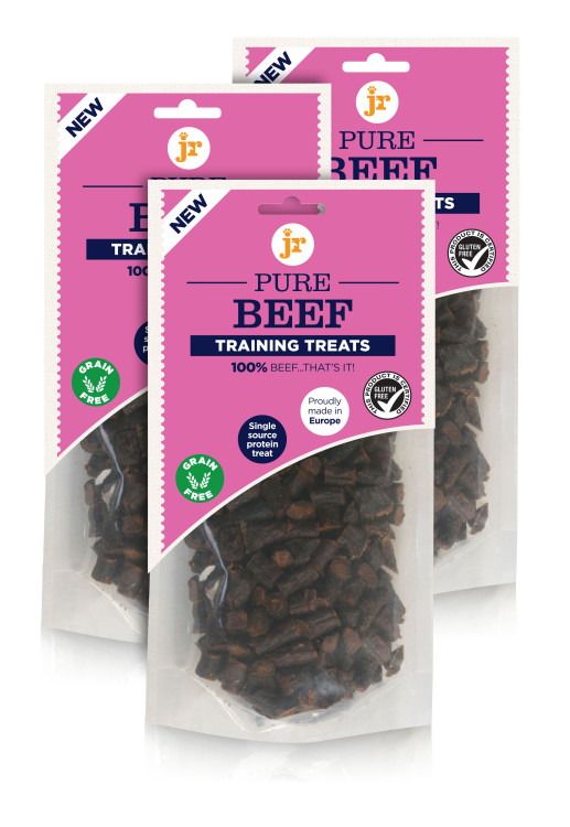JR-Pure Beef Training Treats 85 g.png