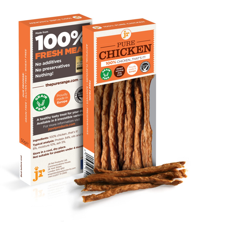 JR-Pure Chicken Sticks 50 g.png