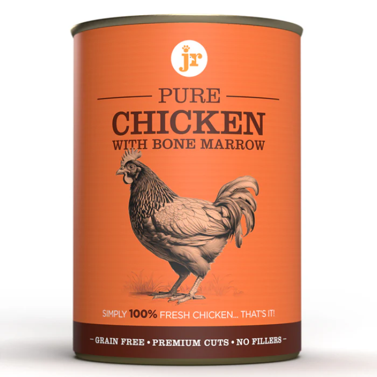JR-Pure Chicken with Bone Marrow TopperMixer 400 g.png