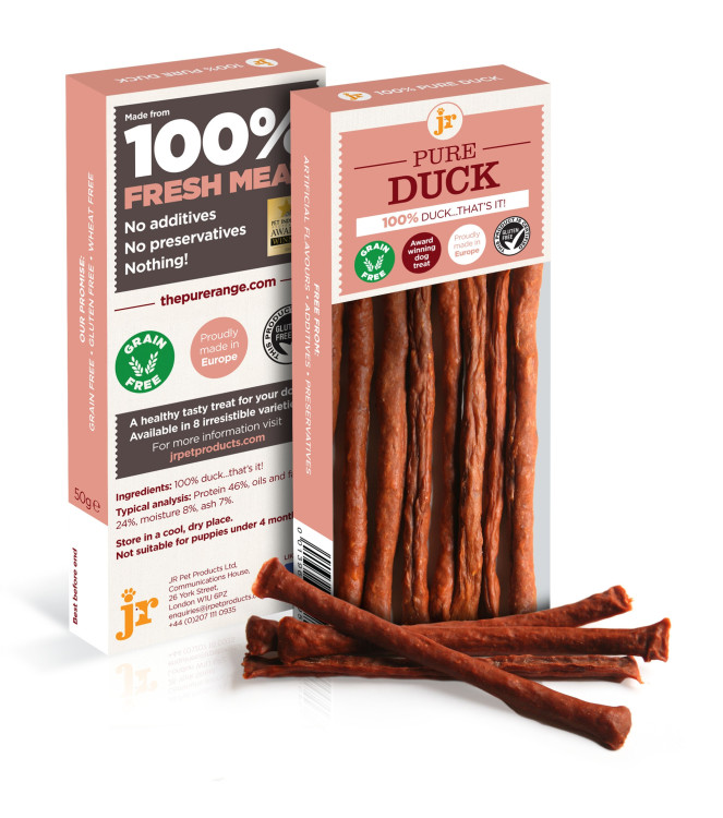 JR-Pure Duck Sticks 50 g.png