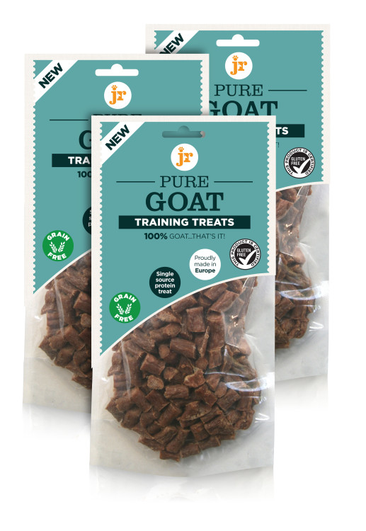 Main product